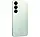Samsung Galaxy S25 12/512Gb Mint (SM-S931BLGHEUC) UA UCRF, фото 3