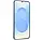 Samsung Galaxy S25+ 12/512Gb Icyblue (SM-S936BLBGEUC) UA UCRF, фото 7