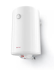 Водонагрівач hi-therm Eco Life VBO 50 (2023)