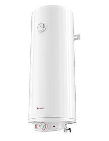 Водонагрівач hi-therm Long Life VBO 80 DRY SL (2023)