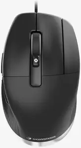 Мишка Connect 3D Cadmouse Pro (3Dx-700080) (3Dx700080)