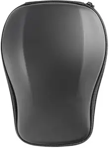 Бездротовий чохол 3Dconnexion 3DX700076