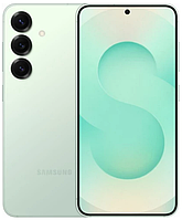 Samsung Galaxy S25 12/512Gb Mint (SM-S931BLGHEUC) UA UCRF
