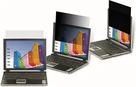 Кріплення для монітора 3M PF 13,3W9 (16,6cm 29,4cm) (98044050528)