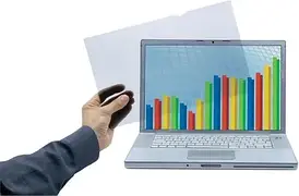 Кріплення для монітора 3M GPF14.0W9 (DE272931622)