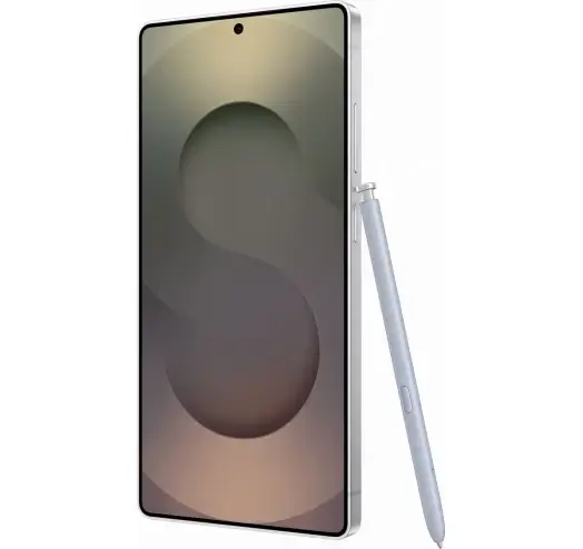 Купить Samsung Galaxy S25 Ultra 12/512Gb Titanium White