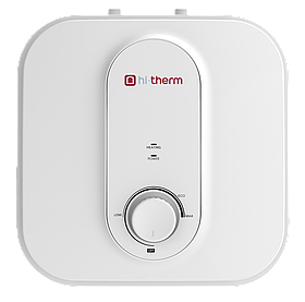 Водонагрівач hi-therm FLAT15 U