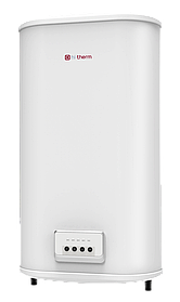 Водонагрівач hi-therm FLAT50