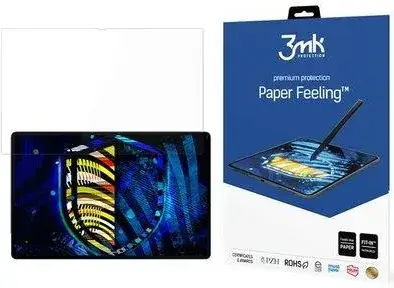 Захисна плівка 3Mk Folia ochronna Paper Feeling do Samsung Galaxy Tab S8 Ultra, фото 1