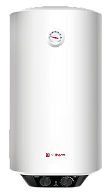 Водонагрівач hi-therm Favorite 30 DRY