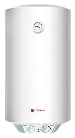 Водонагрівач hi-therm Favorite 30