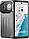 Смартфон Oukitel IIIF150 B3 8/256Gb NFC Granite Gray Global version, фото 4