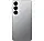 Samsung Galaxy S25 12/128Gb Silver Shadow (SM-S931BZSDEUC) UA UCRF, фото 3