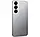 Samsung Galaxy S25 12/128Gb Silver Shadow (SM-S931BZSDEUC) UA UCRF, фото 5