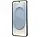 Samsung Galaxy S25 12/128Gb Silver Shadow (SM-S931BZSDEUC) UA UCRF, фото 6