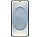 Samsung Galaxy S25 12/128Gb Silver Shadow (SM-S931BZSDEUC) UA UCRF, фото 7