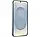 Samsung Galaxy S25 12/128Gb Silver Shadow (SM-S931BZSDEUC) UA UCRF, фото 8
