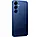 Samsung Galaxy S25 12/256Gb Navy (SM-S931BDBGEUC) UA UCRF, фото 2