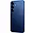 Samsung Galaxy S25 12/256Gb Navy (SM-S931BDBGEUC) UA UCRF, фото 5