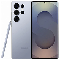 Samsung Galaxy S25 Ultra 12/1Tb Titanium Silverblue (SM-S938BZBHEUC) UA UCRF