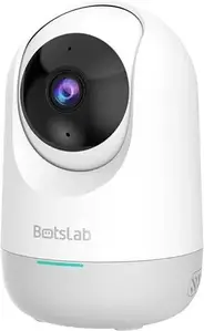 IP камера Botslab 360 Camera Wifi 2E 3Mp (C212)