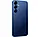 Samsung Galaxy S25+ 12/256Gb Navy (SM-S936BDBDEUC) UA UCRF, фото 7