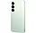 Samsung Galaxy S25+ 12/512Gb Mint (SM-S936BLGGEUC) UA UCRF, фото 2