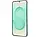 Samsung Galaxy S25+ 12/512Gb Mint (SM-S936BLGGEUC) UA UCRF, фото 6