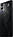 Смартфон ZTE Nubia Redmagic Gaming 10 Pro 5G 12/256Gb (NX789J) Shadow Global version, фото 7