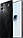 Смартфон ZTE Nubia Redmagic Gaming 10 Pro 5G 12/256Gb (NX789J) Shadow Global version, фото 8