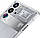 Смартфон ZTE Nubia Redmagic Gaming 10 Pro 5G 16/512Gb (NX789J) Moonlight Global version, фото 8