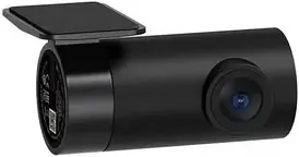 Автомобільна камера 70Mai Rear Rc12 Hdr