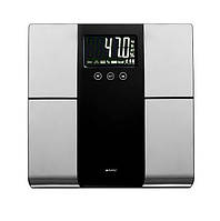 Ваги для ванної LCD — аналітичні Ruhhy 24638