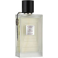 Парфумована вода для жінок Lalique Les Compositions Parfumees Spicy Electrum 100 мл, фото 2