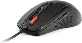 Мишка A4 Tech XGame V-Track (42160)