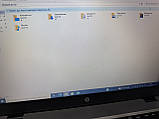 Мультимедійний ноутбук Hp Хп 850 G3 i5-6300u 8gb ddr4 15.6" 256gb ssd, фото 9