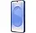 Samsung Galaxy S25 12/256Gb Navy (SM-S931BDBGEUC) UA UCRF, фото 3