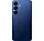 Samsung Galaxy S25 12/256Gb Navy (SM-S931BDBGEUC) UA UCRF, фото 4