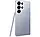 Samsung Galaxy S25 Ultra 12/1Tb Titanium Silverblue (SM-S938BZBHEUC) UA UCRF, фото 2