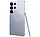 Samsung Galaxy S25 Ultra 12/1Tb Titanium Silverblue (SM-S938BZBHEUC) UA UCRF, фото 4