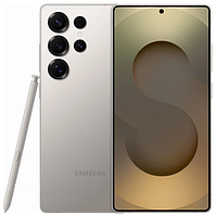 Samsung Galaxy S25 Ultra 12/256Gb Titanium Grey (SM-S938BZTDEUC) UA UCRF