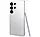 Samsung Galaxy S25 Ultra 12/256Gb Titanium White silver (SM-S938BZSDEUC) UA UCRF, фото 4