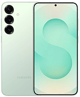 Samsung Galaxy S25+ 12/512Gb Mint (SM-S936BLGGEUC) UA UCRF