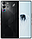 Смартфон ZTE Nubia Redmagic Gaming 10 Pro 5G 12/256Gb (NX789J) Shadow Global version, фото 2