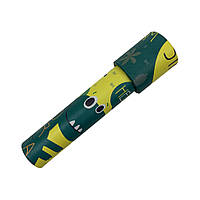 Калейдоскоп WCB2 15 см  Жовтий