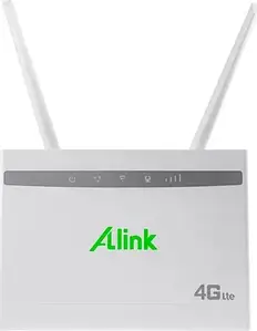 Маршрутизатор Alink (MR920)