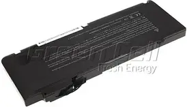 Акумулятор для ноутбука Green Cell Bateria do laptopa Apple Macbook Pro 13''A1322 A1278 (AP06)