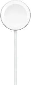 Зарядний пристрій Apple Przewód Usb C Do Szybkiego Ładowania Apple Watch Podłączany Magnetycznie 1 M ​​​​​​​