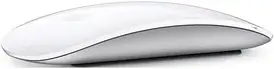 Мишка Apple Magic Mouse White (MXK53ZA)