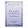Парфум чоловічий Lnvin Eclat d`Arrege Pour Homme 60 мл, фото 3